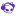 Akko